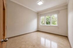 Richards Park (D19), Terrace #609437731